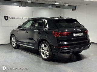 Audi Q3 35 TDI S line *Aut*LED*CarPlay* - foto 3