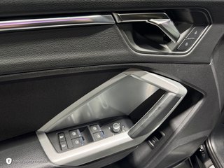 Audi Q3 35 TDI S line *Aut*LED*CarPlay* - foto 20