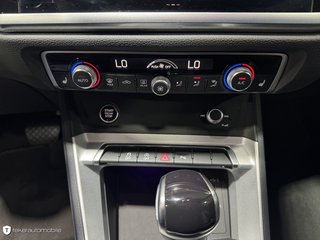 Audi Q3 35 TDI S line *Aut*LED*CarPlay* - foto 16