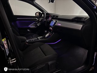 Audi Q3 35 TDI S line *Aut*LED*CarPlay* - foto 22