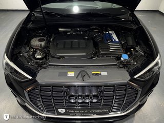 Audi Q3 35 TDI S line *Aut*LED*CarPlay* - foto 23