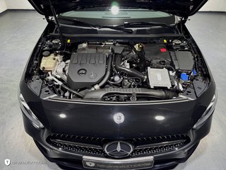 Mercedes-Benz A 180 Lim. *AMG Line*Aut.*LED*Navi*Pano* - foto 23