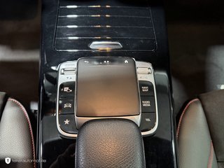 Mercedes-Benz A 180 Lim. *AMG Line*Aut.*LED*Navi*Pano* - foto 17