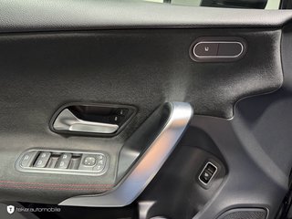 Mercedes-Benz A 180 Lim. *AMG Line*Aut.*LED*Navi*Pano* - foto 19