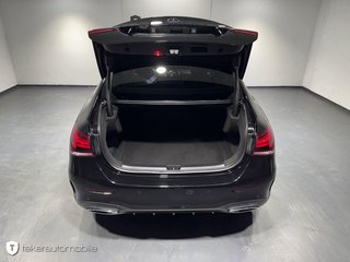 Mercedes-Benz A 180 Lim. *AMG Line*Aut.*LED*Navi*Pano* - foto 24