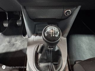 Volkswagen Touran 2.0 TDI Cup *Xenon*Navi*7-Sitze*Pano*AHK* - bilder 17