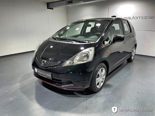 Honda Jazz 1.2 - photo 1