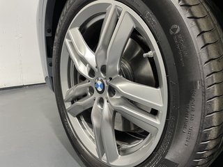 BMW X1 xDrive 25 d M Sport *Individual* - foto 30