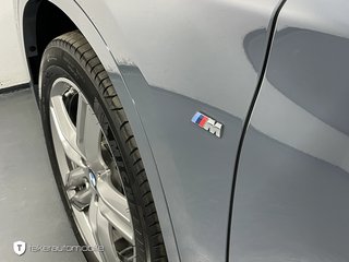 BMW X1 xDrive 25 d M Sport *Individual* - foto 27