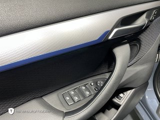 BMW X1 xDrive 25 d M Sport *Individual* - foto 17