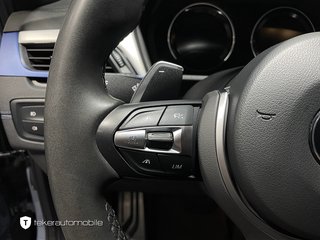 BMW X1 xDrive 25 d M Sport *Individual* - foto 19
