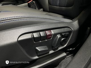 BMW X1 xDrive 25 d M Sport *Individual* - foto 18