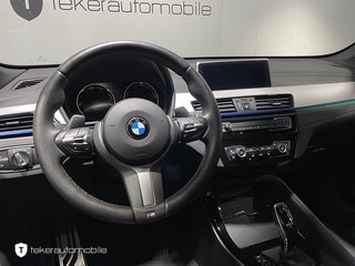 BMW X1 xDrive 25 d M Sport *Individual* - foto 12