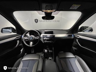 BMW X1 xDrive 25 d M Sport *Individual* - foto 6