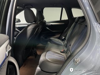 BMW X1 xDrive 25 d M Sport *Individual* - foto 8