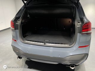 BMW X1 xDrive 25 d M Sport *Individual* - foto 23