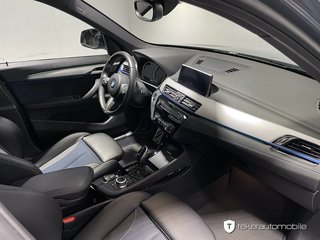 BMW X1 xDrive 25 d M Sport *Individual* - foto 10