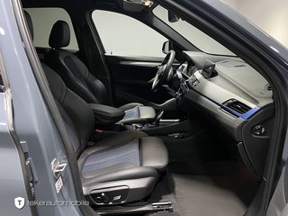 BMW X1 xDrive 25 d M Sport *Individual* - foto 9