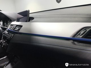 BMW X1 xDrive 25 d M Sport *Individual* - foto 16