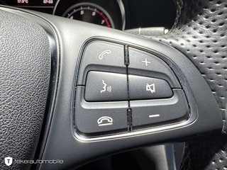 Mercedes-Benz CLA 200 Shooting Brake AMG Line *Edition*LED*Kamera* - foto 21