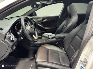 Mercedes-Benz CLA 200 Shooting Brake AMG Line *Edition*LED*Kamera* - foto 7