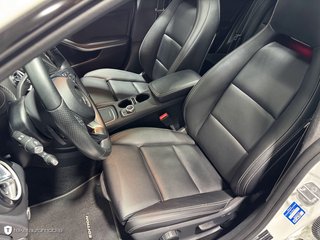 Mercedes-Benz CLA 200 Shooting Brake AMG Line *Edition*LED*Kamera* - foto 8