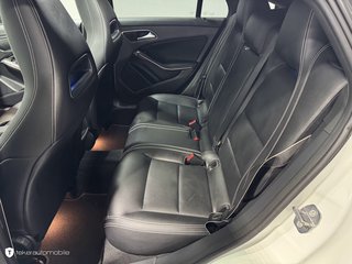 Mercedes-Benz CLA 200 Shooting Brake AMG Line *Edition*LED*Kamera* - foto 9