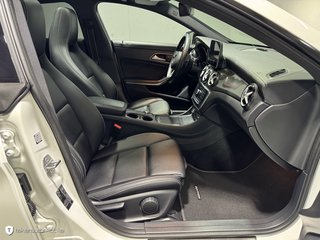 Mercedes-Benz CLA 200 Shooting Brake AMG Line *Edition*LED*Kamera* - foto 11