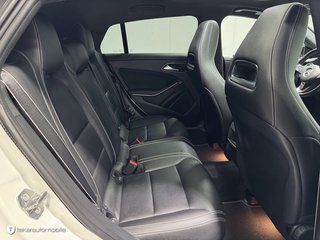 Mercedes-Benz CLA 200 Shooting Brake AMG Line *Edition*LED*Kamera* - foto 10
