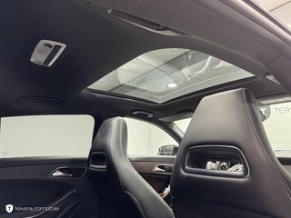 Mercedes-Benz CLA 200 Shooting Brake AMG Line *Edition*LED*Kamera* - foto 22