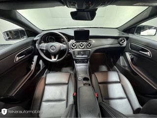 Mercedes-Benz CLA 200 Shooting Brake AMG Line *Edition*LED*Kamera* - foto 6