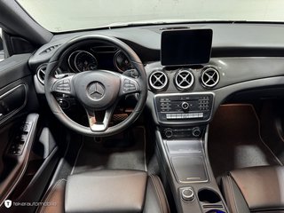 Mercedes-Benz CLA 200 Shooting Brake AMG Line *Edition*LED*Kamera* - foto 12