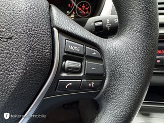 BMW 320 d touring *Leder*AHK*Pano*Automatik*Navi*HuD* - foto 19