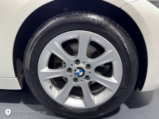 BMW 320 d touring *Leder*AHK*Pano*Automatik*Navi*HuD* - foto 28