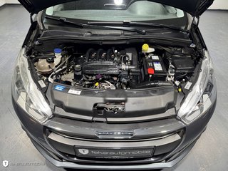 Peugeot 208 Active *Klimaanlage* - foto 19