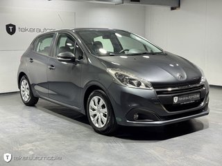 Peugeot 208 Active *Klimaanlage* - foto 4