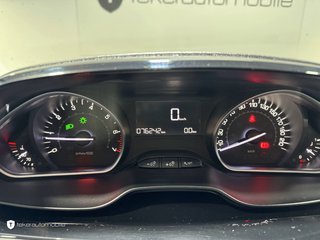 Peugeot 208 Active *Klimaanlage* - foto 12