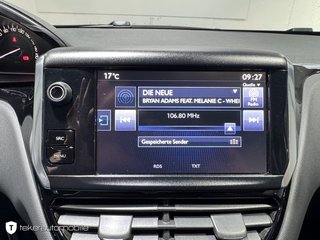 Peugeot 208 Active *Klimaanlage* - foto 13