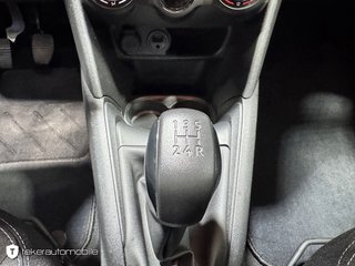 Peugeot 208 Active *Klimaanlage* - foto 15