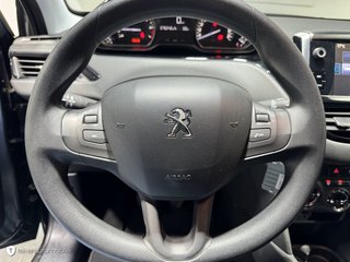 Peugeot 208 Active *Klimaanlage* - foto 18