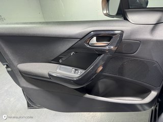 Peugeot 208 Active *Klimaanlage* - foto 16