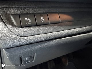 Peugeot 208 Active *Klimaanlage* - foto 17