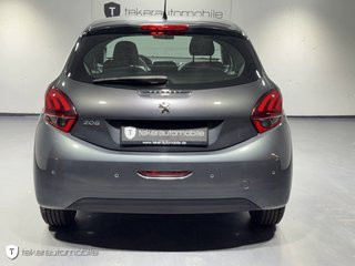 Peugeot 208 Active *Klimaanlage* - foto 22