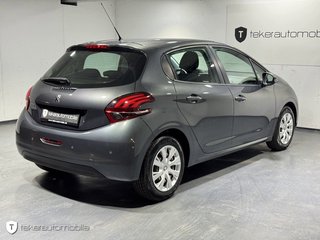 Peugeot 208 Active *Klimaanlage* - foto 3