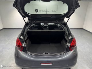 Peugeot 208 Active *Klimaanlage* - foto 20