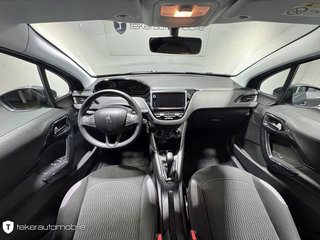 Peugeot 208 Active *Klimaanlage* - foto 6