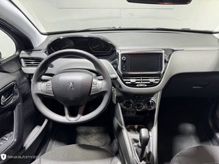 Peugeot 208 Active *Klimaanlage* - foto 11