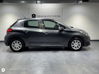 Peugeot 208 Active *Klimaanlage* - foto 24