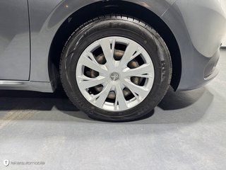 Peugeot 208 Active *Klimaanlage* - foto 25
