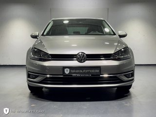 Volkswagen Golf VII 1.5 TSI Sound *Navigation*CarPlay*  Start-Stopp - photo 23
